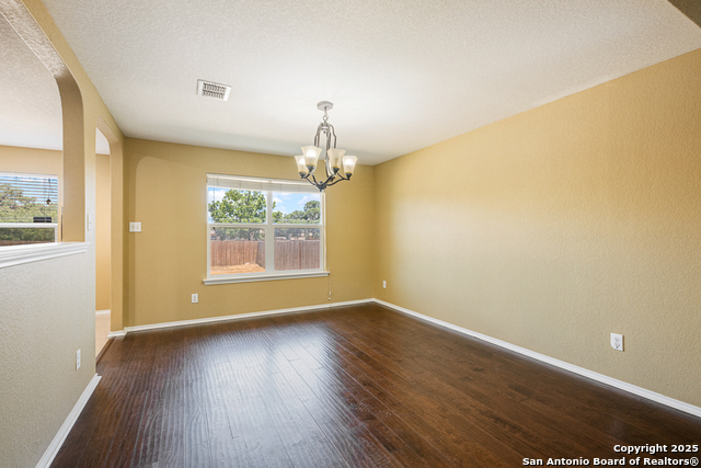 Image 5 of 20 For 119 Quiet Elk