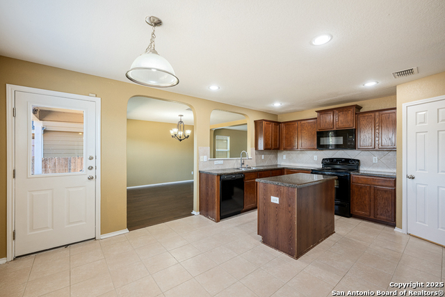 Image 6 of 20 For 119 Quiet Elk