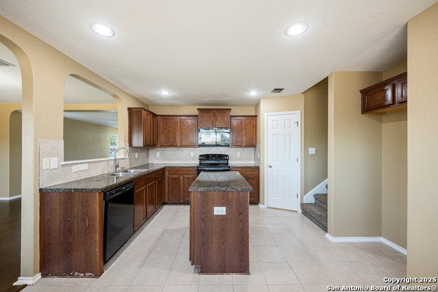 Image 7 of 20 For 119 Quiet Elk