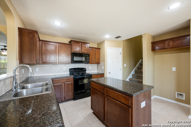 Image 8 of 20 For 119 Quiet Elk