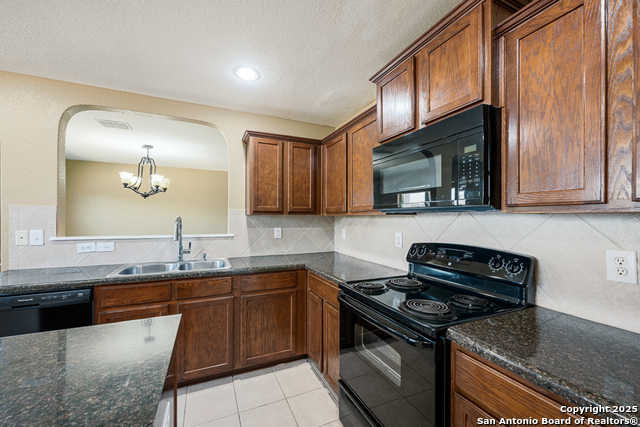 Image 9 of 20 For 119 Quiet Elk