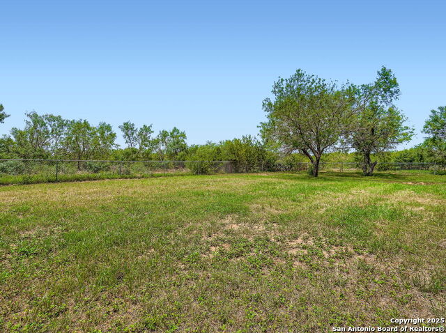 Image 10 of 27 For 11630 Cooksey