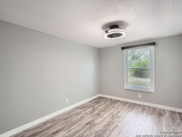 Image 16 of 27 For 11630 Cooksey