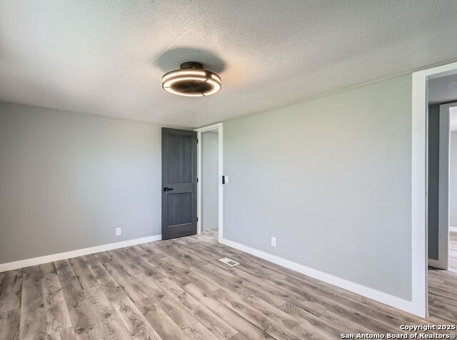 Image 20 of 27 For 11630 Cooksey