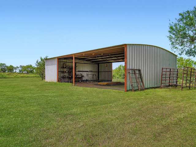 Image 22 of 27 For 11630 Cooksey