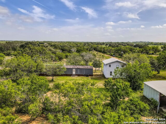 Image 3 of 27 For 11630 Cooksey