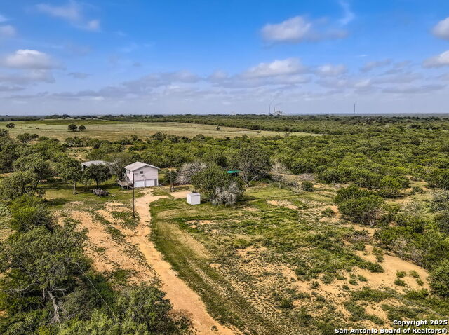 Image 4 of 27 For 11630 Cooksey