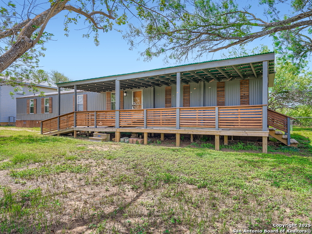 Image 5 of 27 For 11630 Cooksey