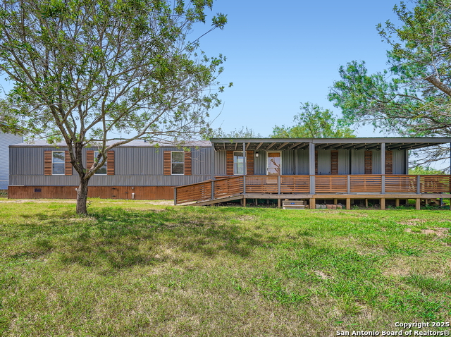 Image 6 of 27 For 11630 Cooksey
