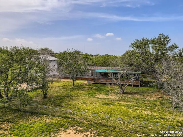 Image 7 of 27 For 11630 Cooksey