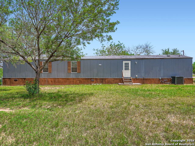 Image 8 of 27 For 11630 Cooksey