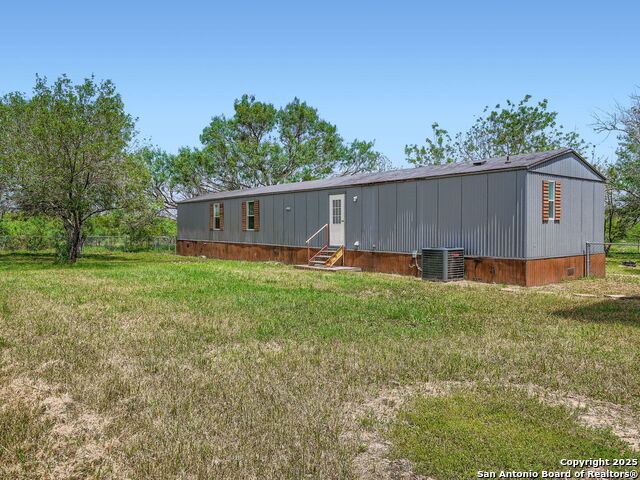 Image 9 of 27 For 11630 Cooksey