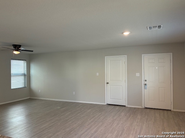 Image 8 of 14 For 7907 Serro Medina