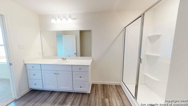 Image 7 of 13 For 12849 Prairie Valley