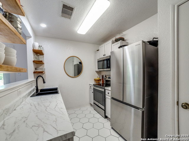 Image 11 of 24 For 7455 Banister Pass