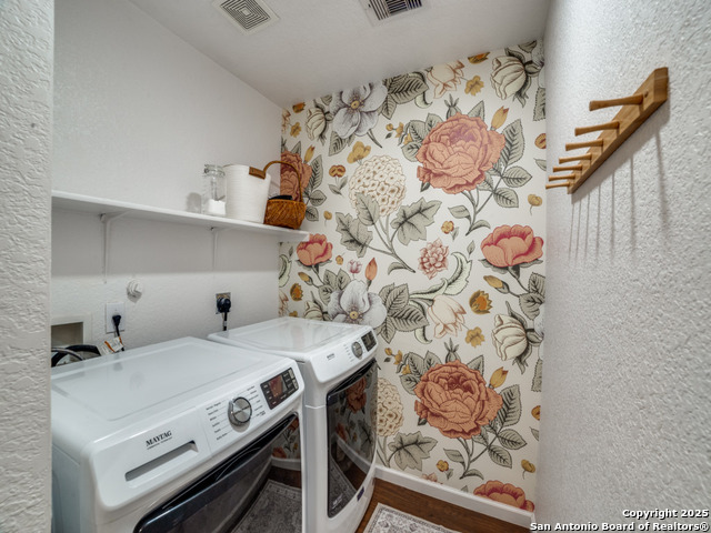 Image 14 of 24 For 7455 Banister Pass