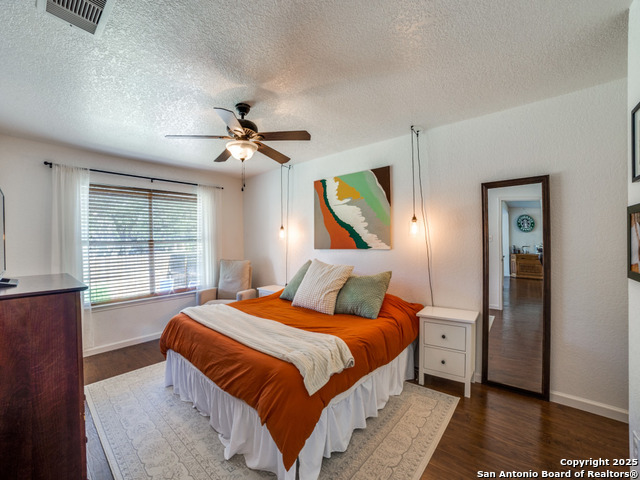 Image 15 of 24 For 7455 Banister Pass