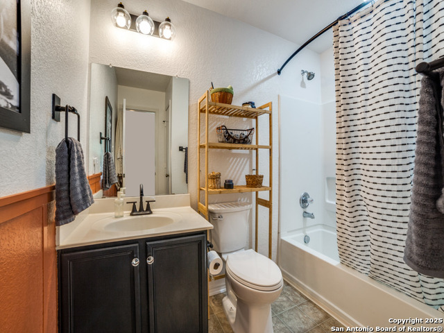 Image 17 of 24 For 7455 Banister Pass