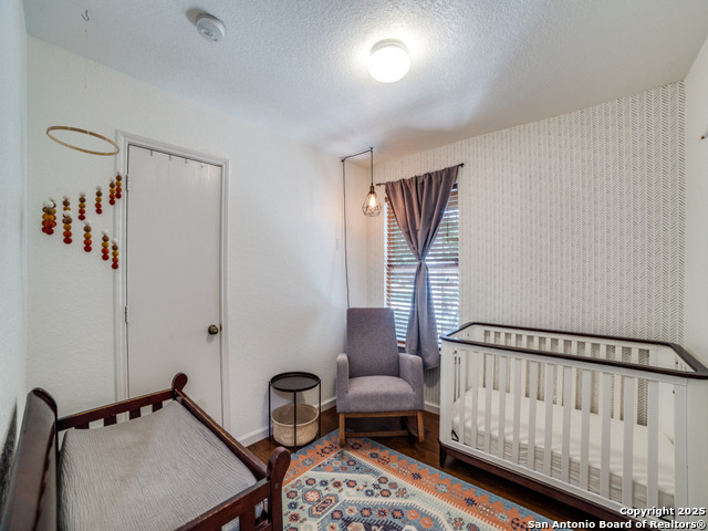 Image 18 of 24 For 7455 Banister Pass