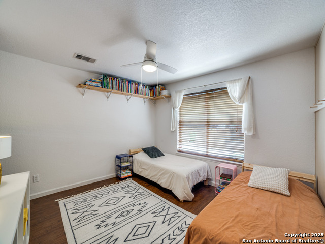 Image 20 of 24 For 7455 Banister Pass