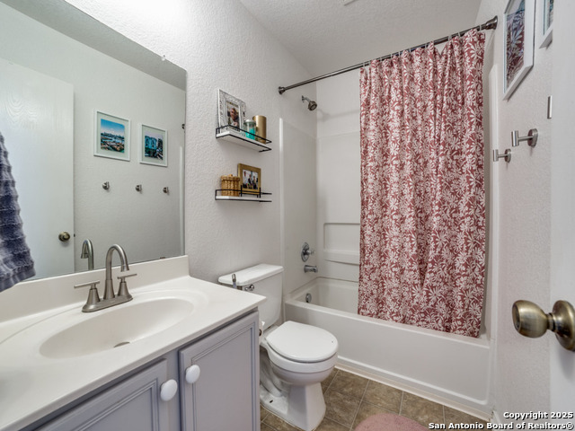 Image 22 of 24 For 7455 Banister Pass