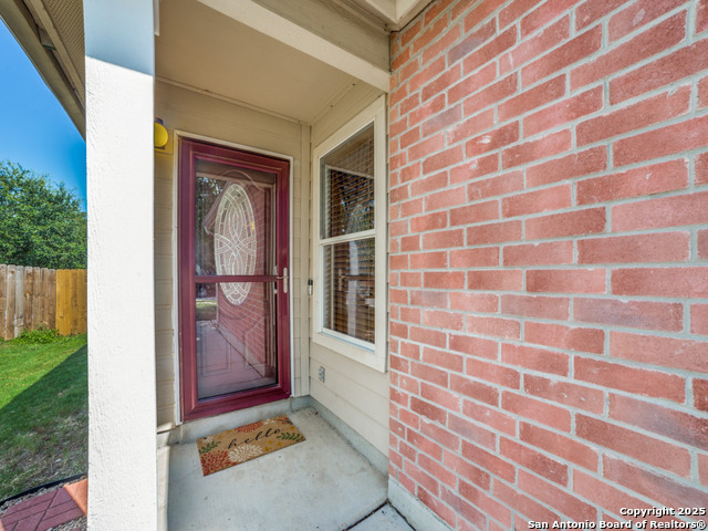 Image 3 of 24 For 7455 Banister Pass