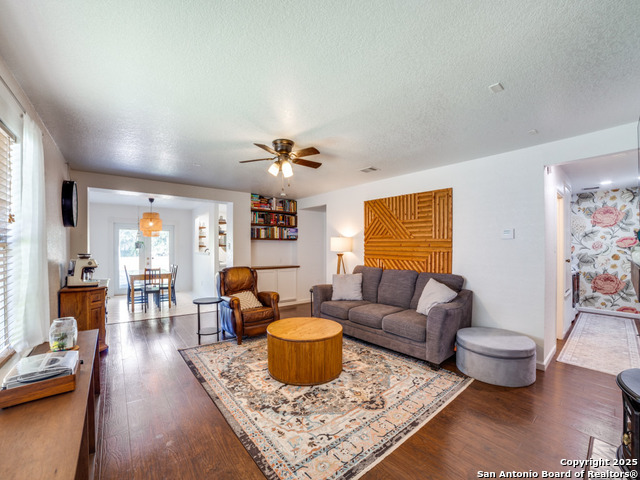 Image 4 of 24 For 7455 Banister Pass