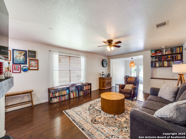 Image 5 of 24 For 7455 Banister Pass