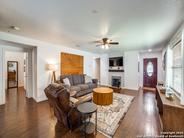 Image 6 of 24 For 7455 Banister Pass