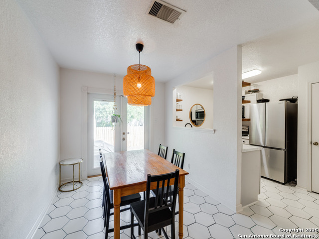 Image 8 of 24 For 7455 Banister Pass