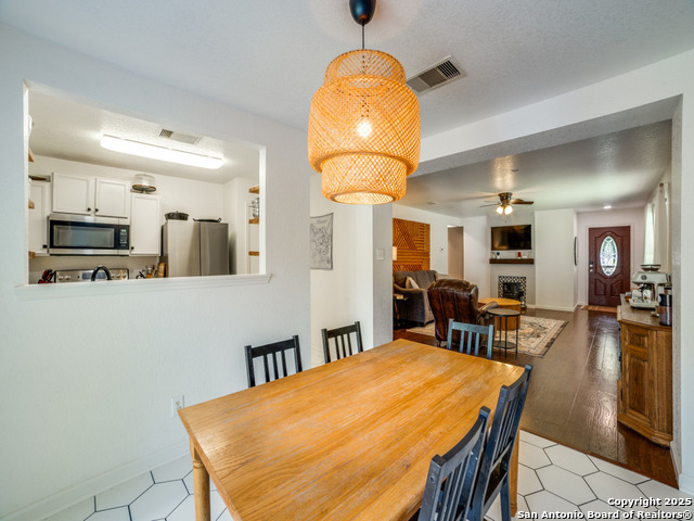 Image 9 of 24 For 7455 Banister Pass