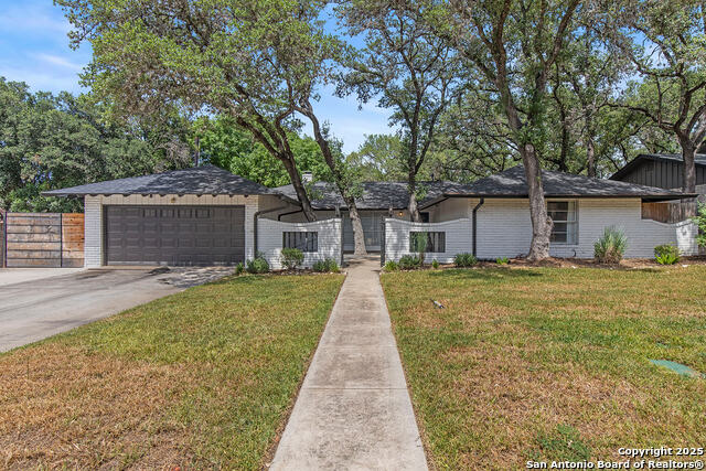 Details for 619 Patricia, San Antonio, TX 78216