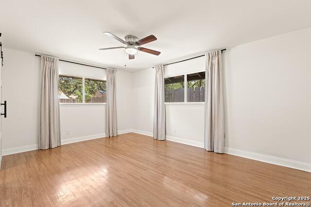 Image 17 of 35 For 619 Patricia