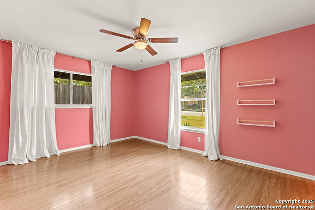 Image 27 of 35 For 619 Patricia