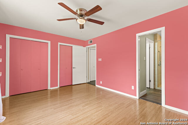 Image 28 of 35 For 619 Patricia