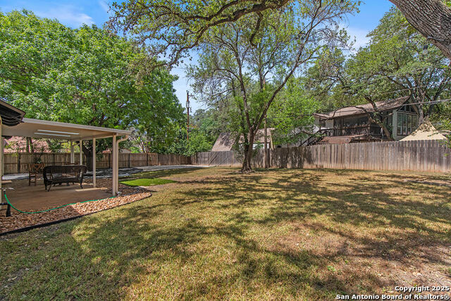 Image 35 of 35 For 619 Patricia