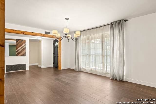 Image 6 of 35 For 619 Patricia