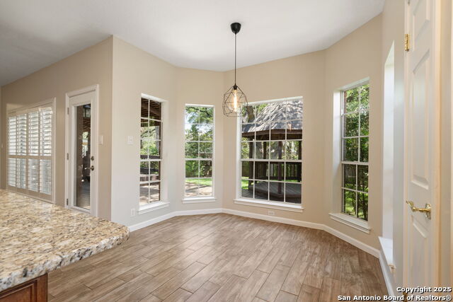 Image 12 of 27 For 2118 Mollys Way