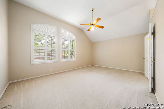 Image 15 of 27 For 2118 Mollys Way