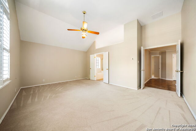 Image 16 of 27 For 2118 Mollys Way