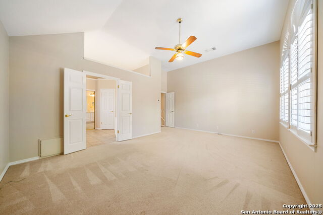 Image 17 of 27 For 2118 Mollys Way