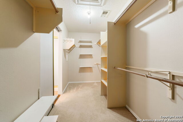 Image 19 of 27 For 2118 Mollys Way