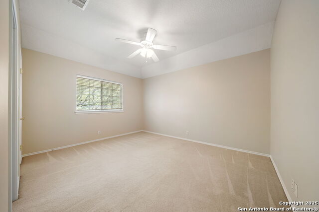 Image 23 of 27 For 2118 Mollys Way