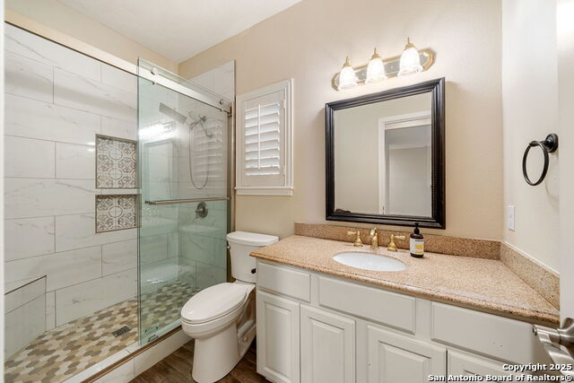 Image 24 of 27 For 2118 Mollys Way