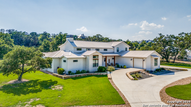 Details for 130 Saga St , Spring Branch, TX 78070