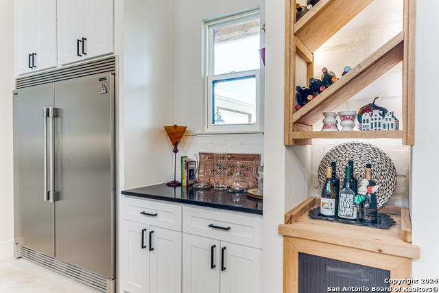 Image 16 of 49 For 130 Saga St  