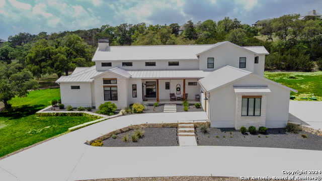 Image 2 of 49 For 130 Saga St  