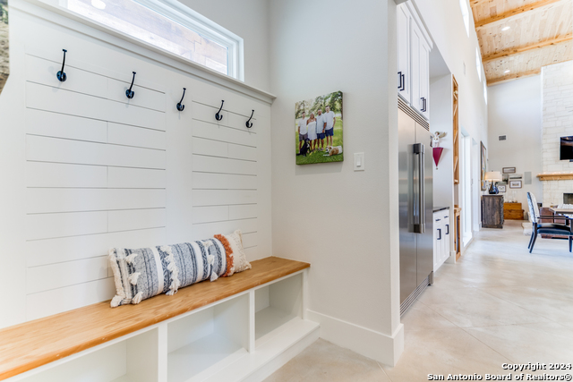 Image 21 of 49 For 130 Saga St  