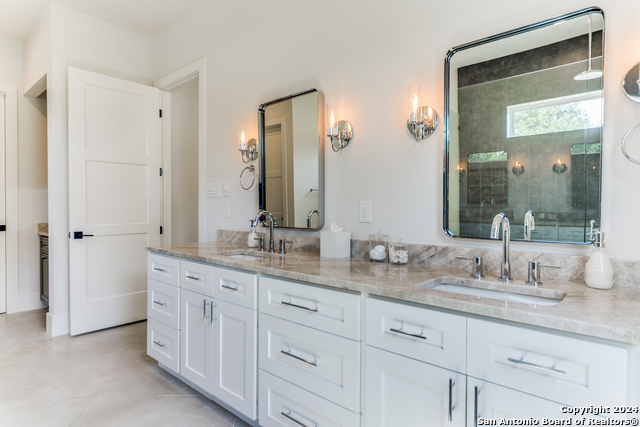 Image 23 of 49 For 130 Saga St  