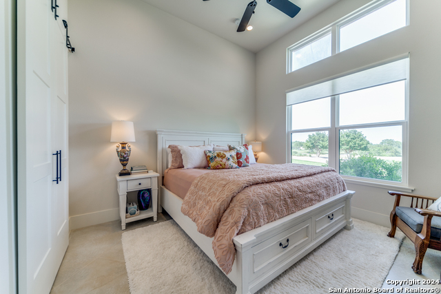 Image 27 of 49 For 130 Saga St  